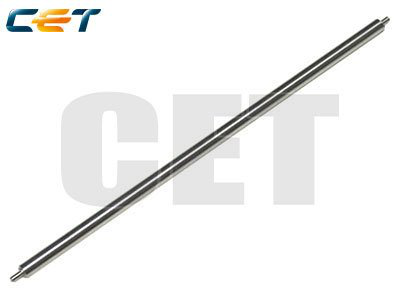 77-05-01-CET4017