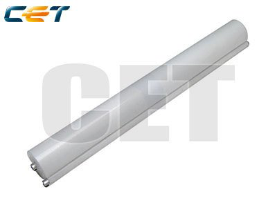 77-05-01-CET4099