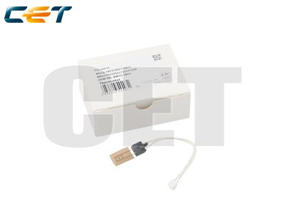 77-05-01-CET4493