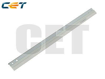 77-05-01-CET4587