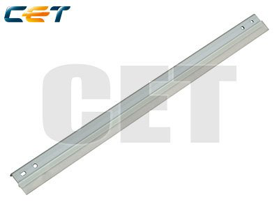 77-05-01-CET4593