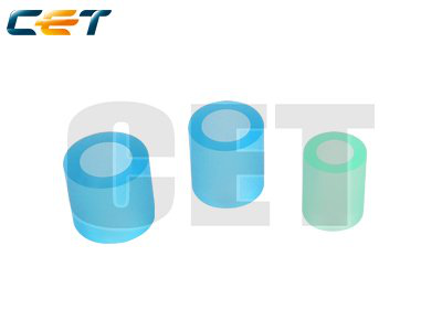 77-05-01-CET4700PT