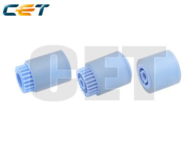 77-05-01-CET511019