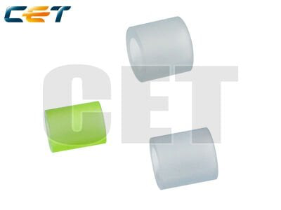 77-05-01-CET511019PT