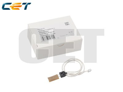 77-05-01-CET5315