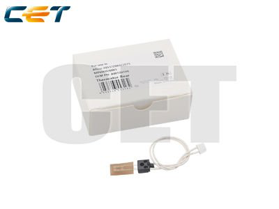77-05-01-CET5316