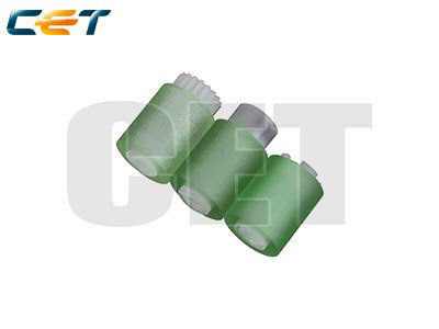77-05-01-CET5565N