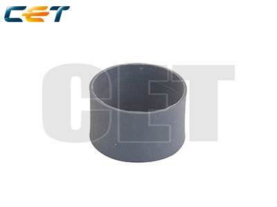 77-05-01-CET5875
