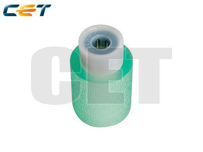 77-05-01-CET6024N