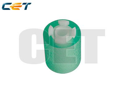 77-05-01-CET6025N