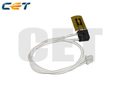 77-05-01-CET6047