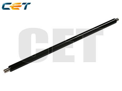 77-05-01-CET6238