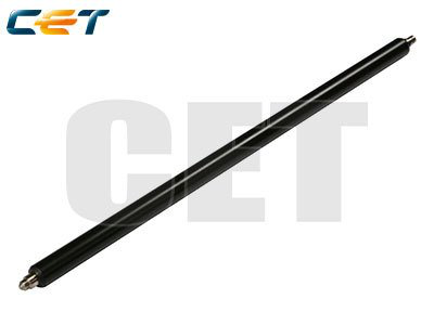 77-05-01-CET6245