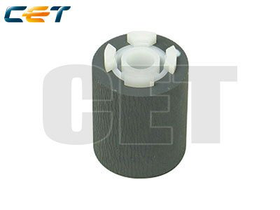 77-05-01-CET6430