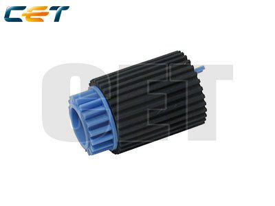 77-05-01-CET6434