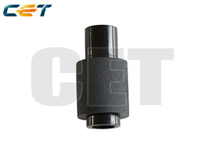 77-05-01-CET6659