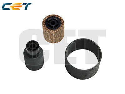77-05-01-CET6676