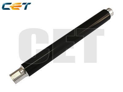 77-05-01-CET6865