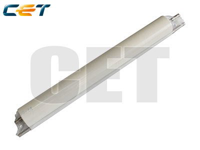 77-05-01-CET6867