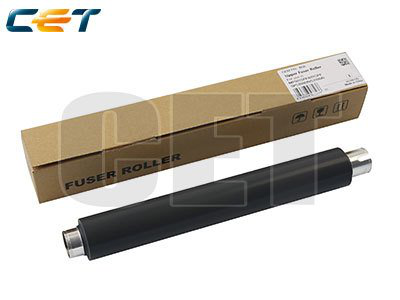 77-05-01-CET7723