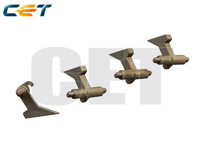 77-05-01-CET7726