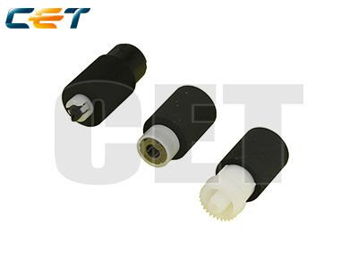 77-05-01-CET7727