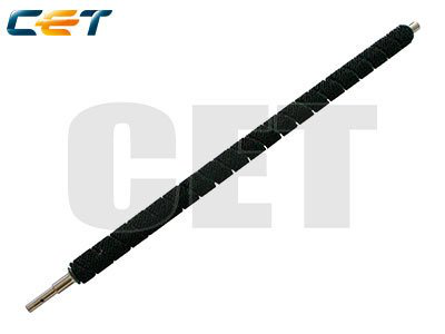 77-05-01-CET8115
