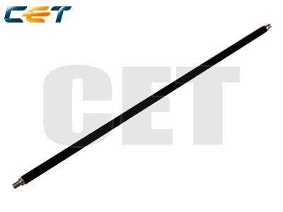 77-05-01-CET8444