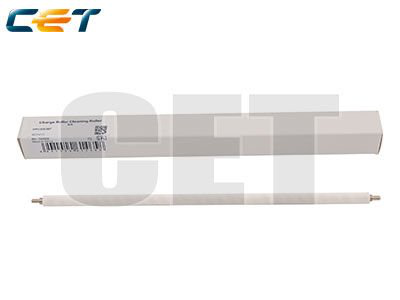 77-05-02-CET241009