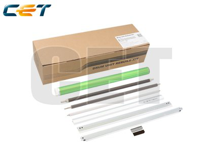 77-05-02-CET501011