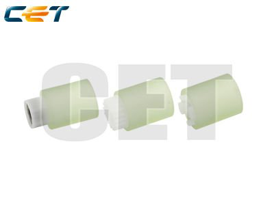 77-05-02-CET511020