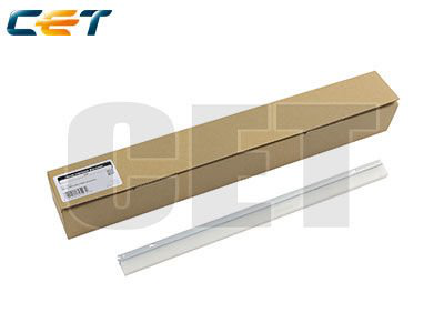 77-05-02-CET561003