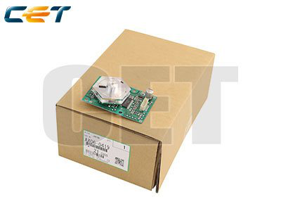 77-05-02-CET561024