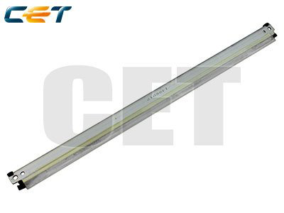 77-05-02-CET6017
