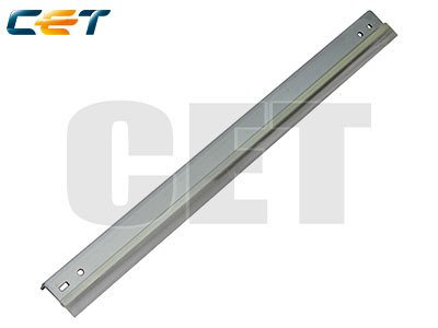 77-05-02-CET6022