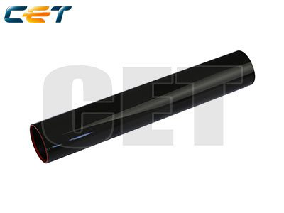 77-05-02-CET6067