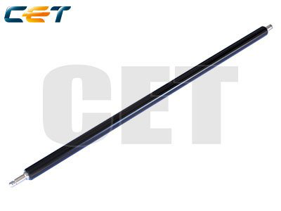 77-05-02-CET6070