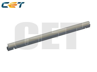 77-05-02-CET6102