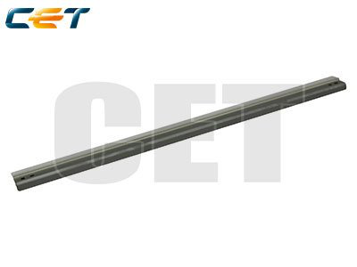 77-05-02-CET6202