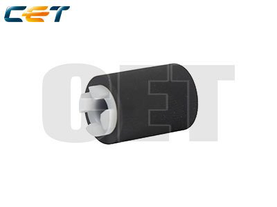 77-05-02-CET6209