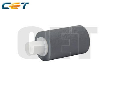 77-05-02-CET6210