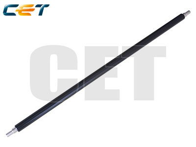 77-05-02-CET6235