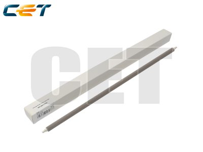 77-05-02-CET6286