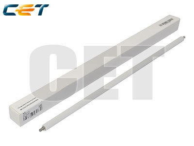 77-05-02-CET6287
