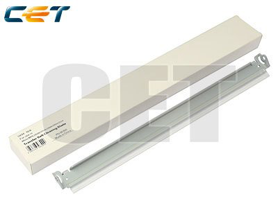 77-05-02-CET6300