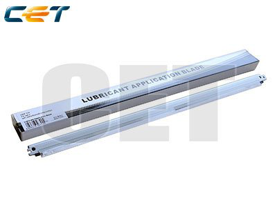 77-05-02-CET6302