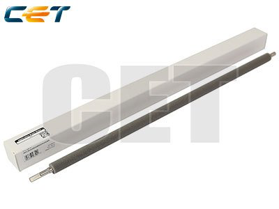 77-05-02-CET6342