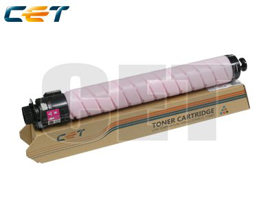 77-05-02-CET6858M