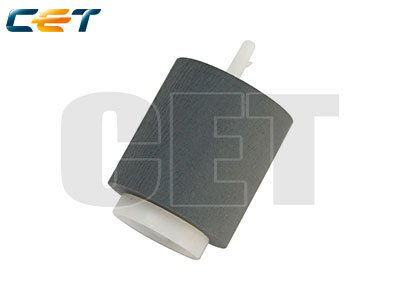 77-06-01-CET3299