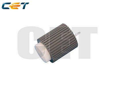 77-06-01-CET3304
